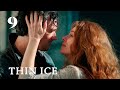 THIN ICE (Episode 9) ♥ ROMANTIC MOVIES 2023