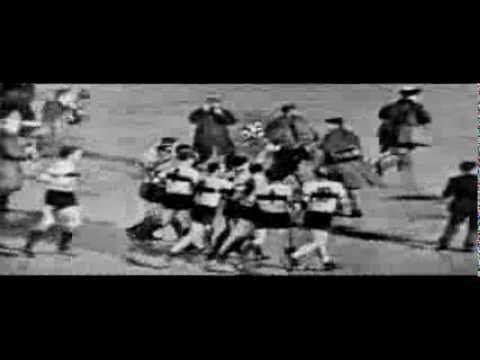 FC Internazionale Hall of Fame - Jair