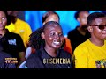 GOSEMERIA By Bringing Hymns Back To LIFE Hope Productions 254700519844
