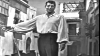 Dean Martin - On An Evening In Roma