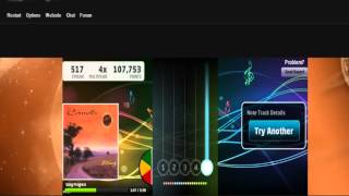 Jamlegend None More Black   Everyday Balloons 100% Legendary