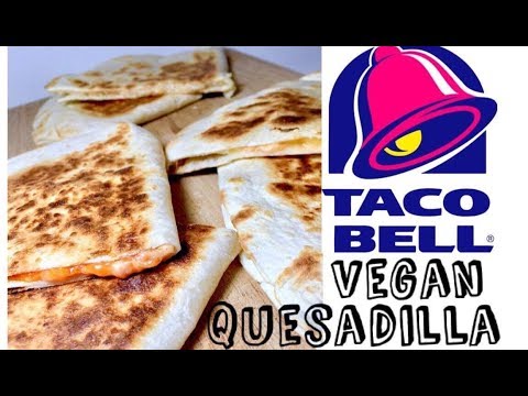 download lagu mp3 mp4 Daiya Cheese Quesadilla, download lagu Daiya Cheese Quesadilla gratis, unduh video klip Daiya Cheese Quesadilla