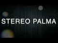 Stereo Palma feat. Craig David - Our Love ...