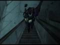 Highlander The Search For Vengeance Part 1