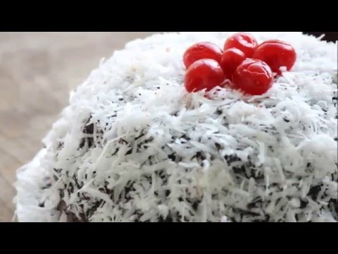 download lagu mp3 mp4 Chocolate Orange Coconut Cake, download lagu Chocolate Orange Coconut Cake gratis, unduh video klip Chocolate Orange Coconut Cake