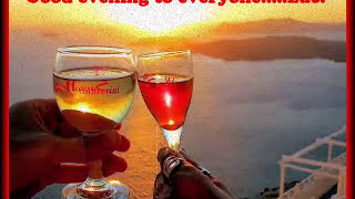 CRISPIAN ST. PETERS ------- Love Love Love