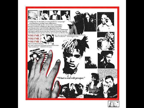 Video thumbnail for Vulture
