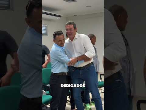 DR.FURLAN AGRADECE OS VOTOS DE VITÓRIA DO JARI- AP