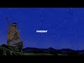 lloyd vaan - present (slowed & reverb) (ambient background sounds)