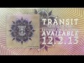 Transit - Over Your Head (Futures & Sutures Sessions)