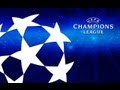 Uefa champions league theme 2012/13 (Intro anthem) HD
