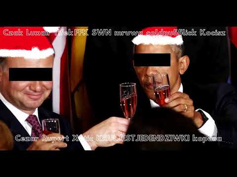 SLG WINTER BANGER 2018