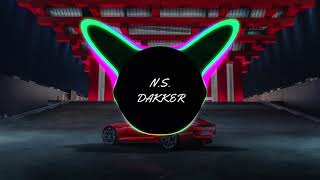 Download lagu Love Story (Colin Hennerz Remix) [TikTok] [BASS BOOSTED] mp3