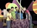ZOOM Season Six Episode One