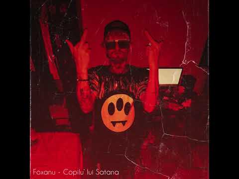 Foxanu X Copilu lui Satana (LEAK RAR)