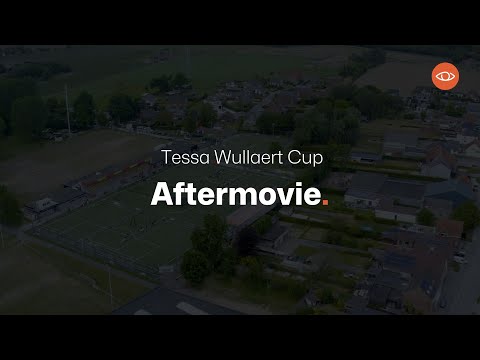 Tessa Wullaert Cup 2025