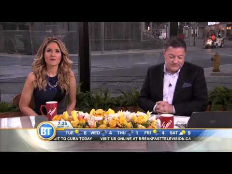 The truth behind 'dumb blond' jokes