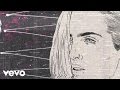 Shura - White Light 