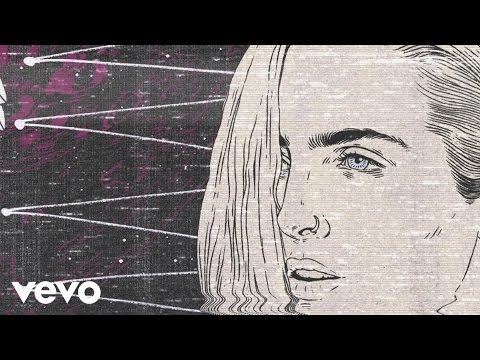 Shura - White Light