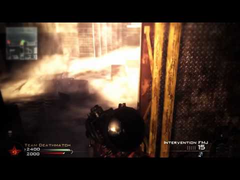 Zavoh's Challenge Shot! [1] PRIZES!