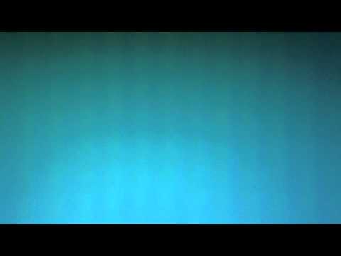 Ruckazoid - Don't Be Rushing