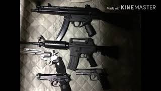 PUBGモバイルの事で謝罪とお知らせ