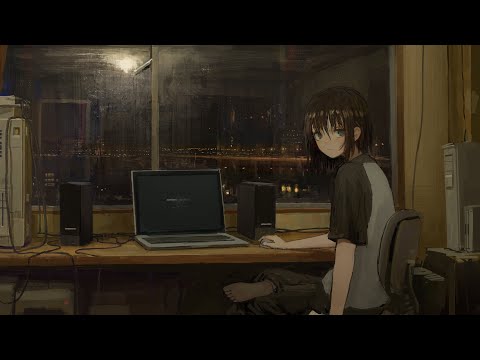 {Bounce} Il Nano - TAGADÀ [ft. Miss Fritty] [Jay Phoenix & Rosales Remix]