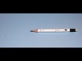 Youtube video thumbnail image