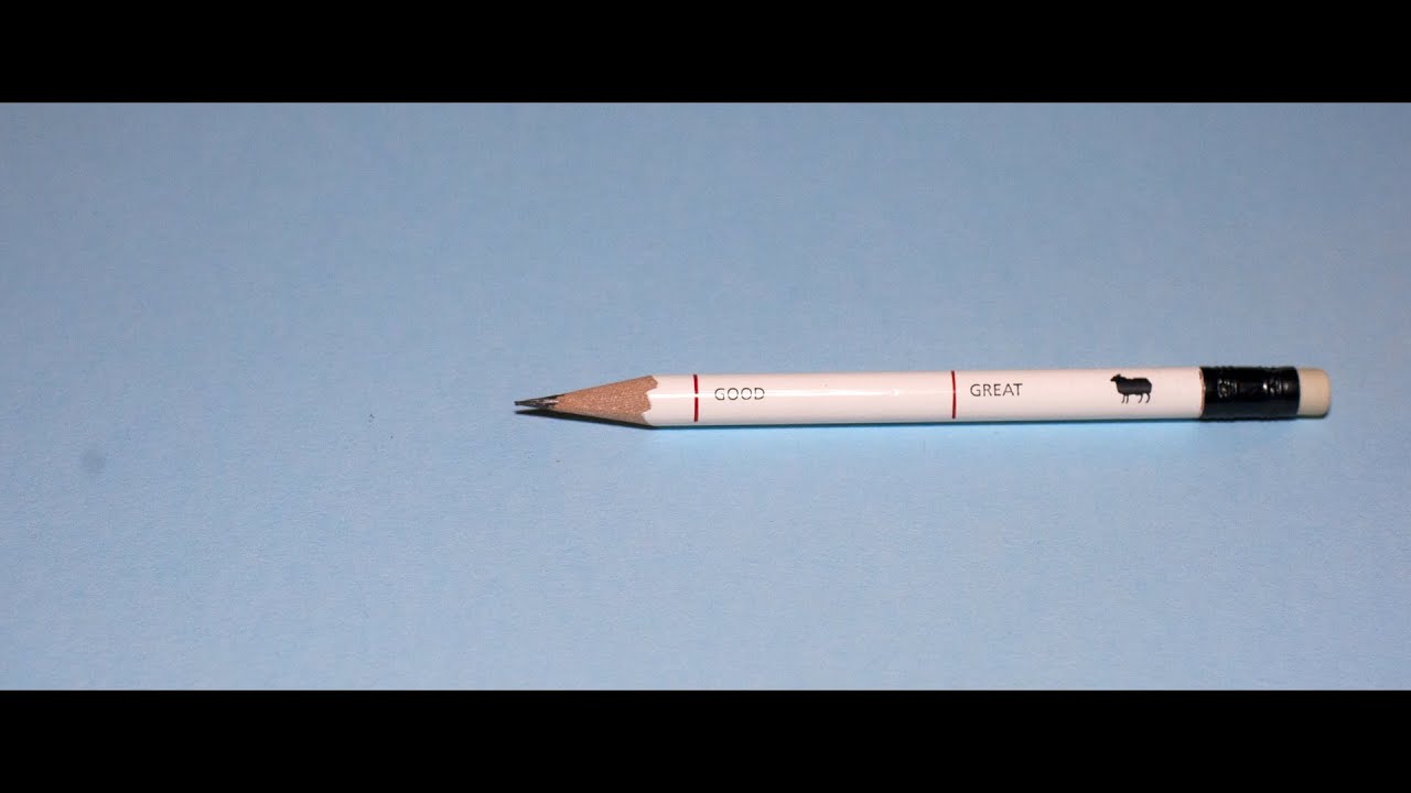 The Power of Difference