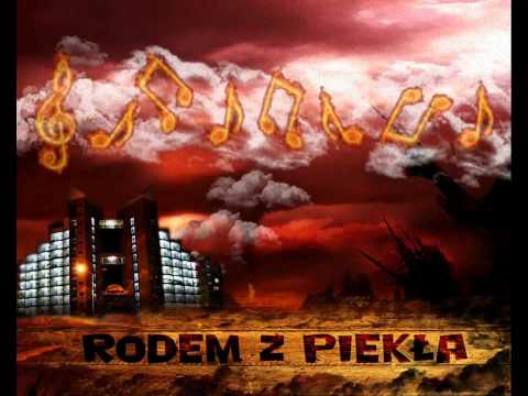 8. eLeS Klika (Nosek Solo) - Sumienie