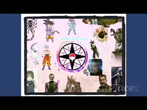 lmao Raiden in MKX vs MK11