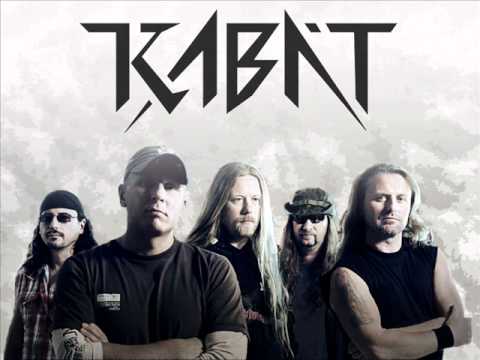 Kabát-Úvod (Děvky ty to znaj)