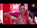 Sunita Baby Dance Latest Haryanvi Music Thor Barota Joban Ka Dance 720p