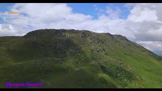 Download lagu Deep inside Inyanga National Park mp3 Download lagu Deep inside Inyanga National Park mp3
