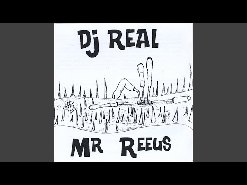 Dj Real 2