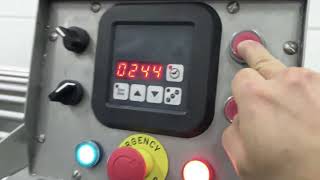 Ekomex ML 350 me&scaron;alica za meso | Slika 4 - Machineryline