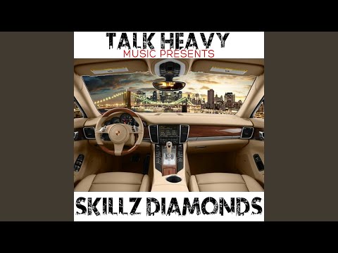 Panamera (feat. Filthy Spinnas)