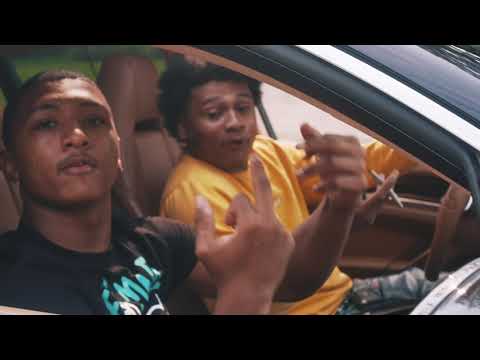 Manooo x Rubooo - "Oh God"