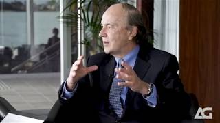Jim Rickards: How To Buy Gold At Half Price