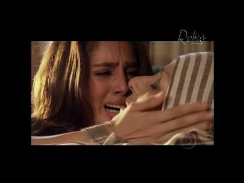 Fantástico: Bastidores de "El Clon" (O Clone)