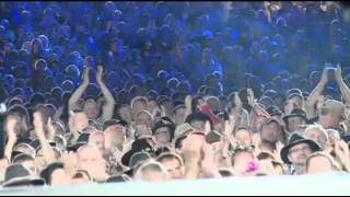 Seer - 3 Minuten um die Welt zu retten 2014