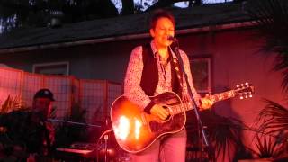 Mary Gauthier - I Drink