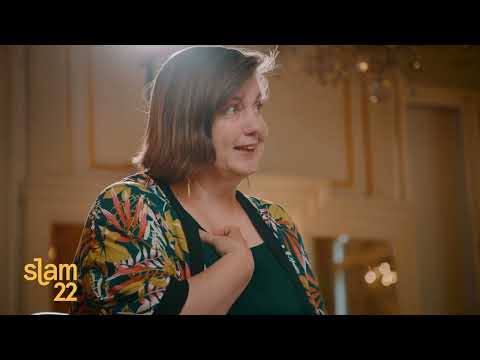 Mieze Medusa - Cäsium 137 oder: Wie die Zeit vergeht, wenn man sich amüsiert!