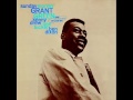 Grant Green - Sunday Mornin'