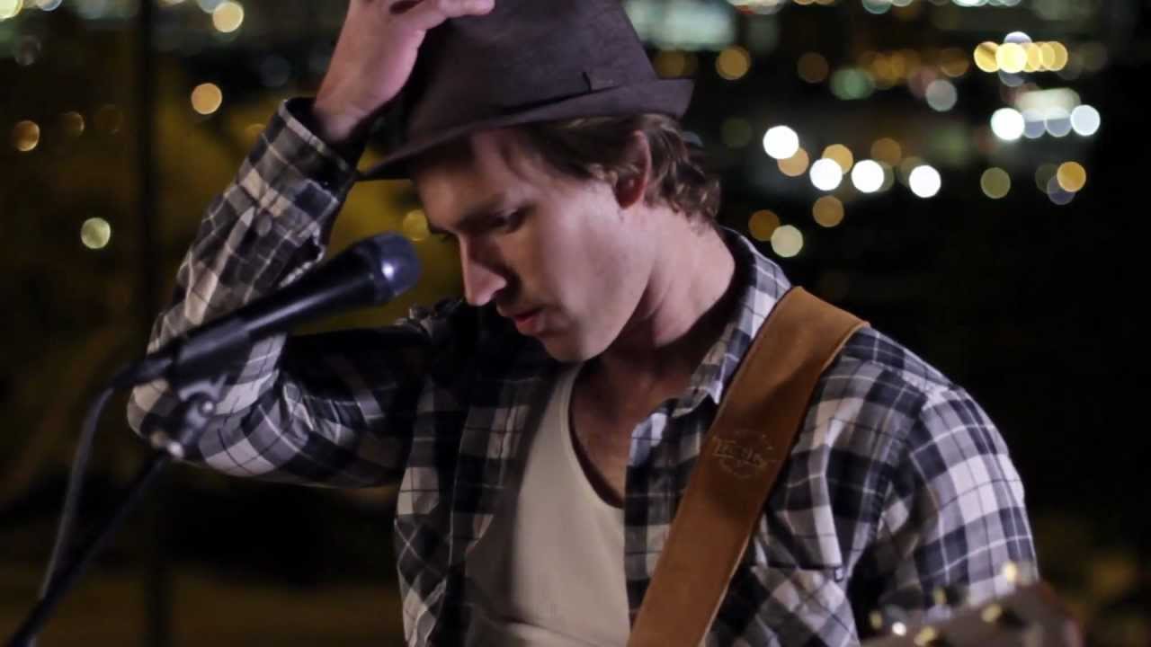 Promotional video thumbnail 4 for Ryan Hiller