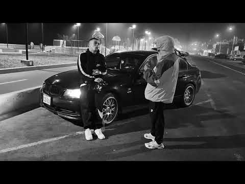 MARLBORO - R.HOOD (VÍDEO OFICIAL)