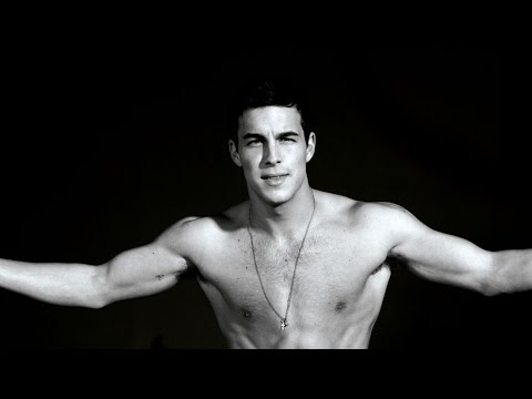 Shokiii145’s Video 126024738669 _N9Lofp1txY