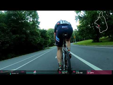 L & C Cup Prospect Park Cat 5 06.16.2018