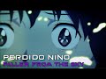 Perdido Nino - Fallen From The Sky [Official Music Video]