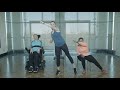 Aerobic Exercise Tips For MS